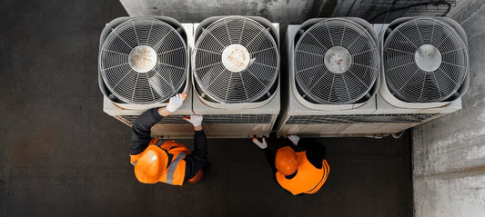 Benefits of Advanced EnviroCoil Universal (S010167GB) for Safe and Effective Coil Cleaning