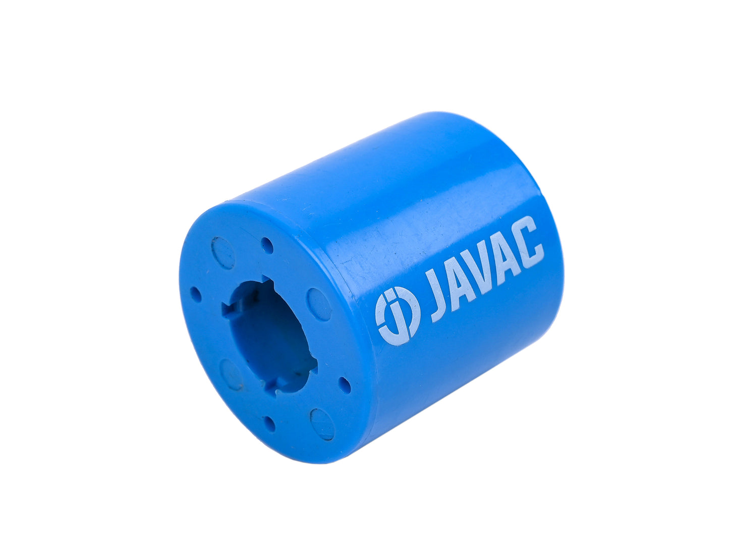 Javac Solenoid Service Magnet (JAV-1306)
