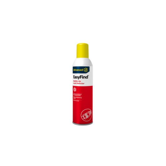 Advanced EasyFind S010350B