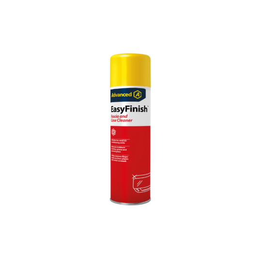 Advanced EasyFinish S010131GB