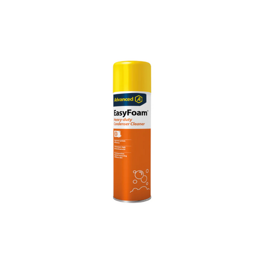 Advanced EasyFoam 600ml