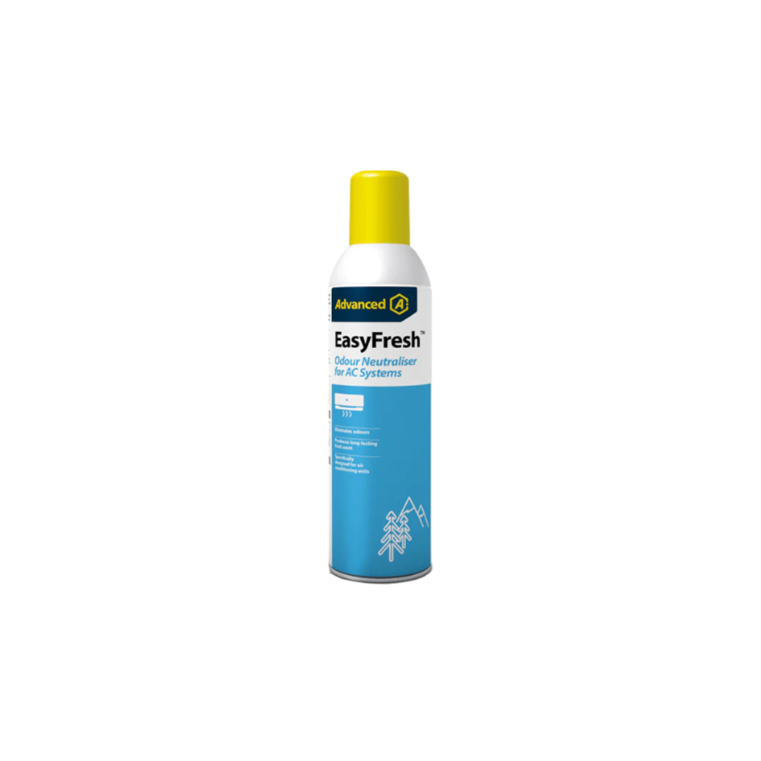 Advanced EasyFresh 400ml