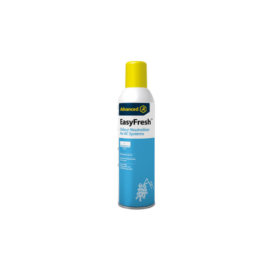 Advanced EasyFresh 400ml