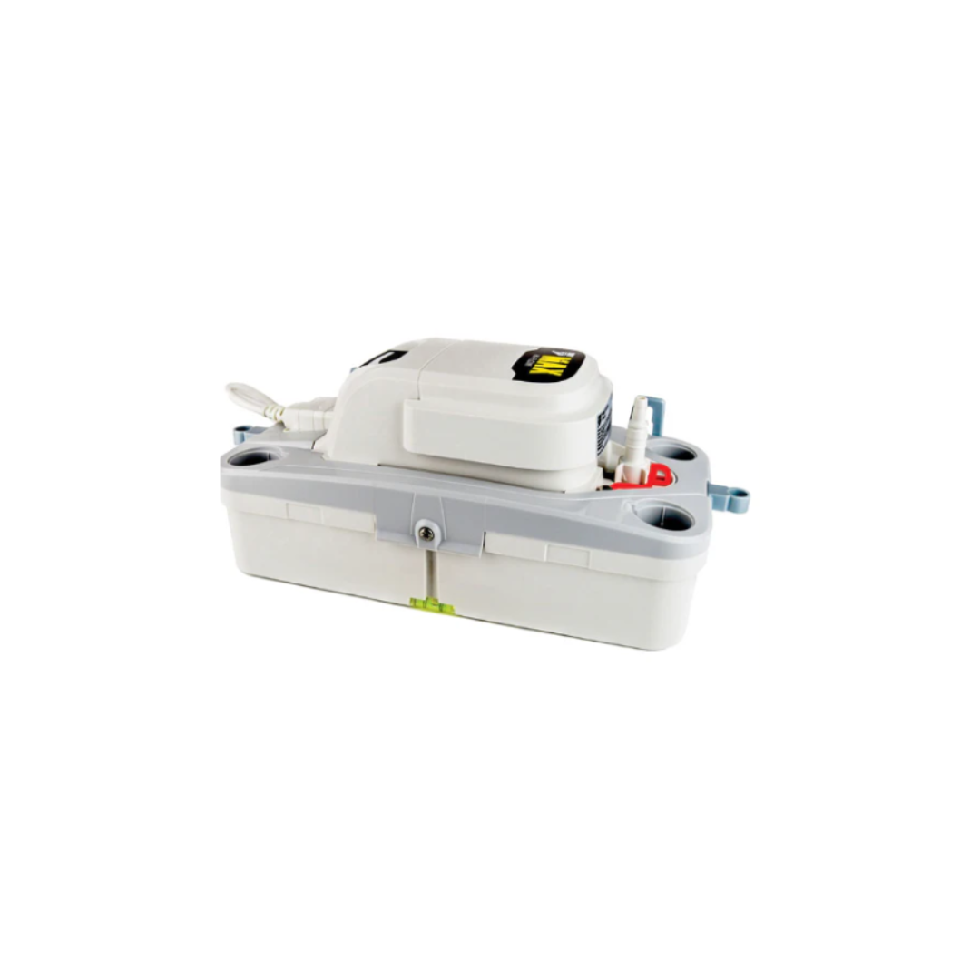 Aspen Max Hi-Flow pump - FP3349