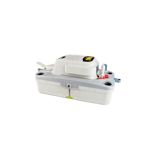Aspen Max Hi-Flow pump - FP3349
