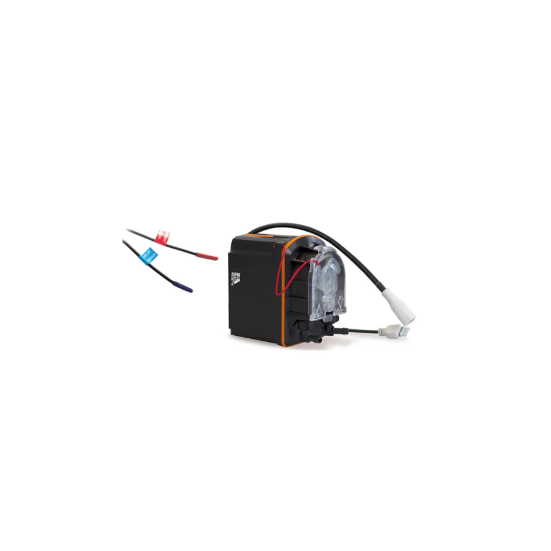 Aspen Peristaltic Universel PERI PRO AIR TEMP SENSOR FP3390