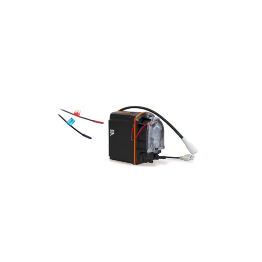 Aspen Peristaltic Universel PERI PRO AIR TEMP SENSOR FP3390