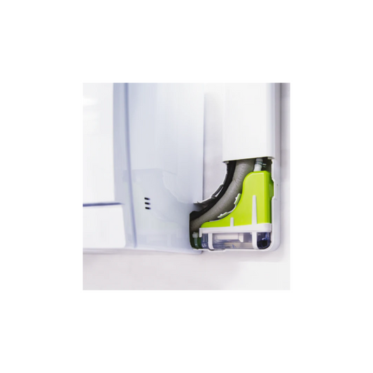 Aspen S+ Mini Lime S-Ducting white FP3320/5