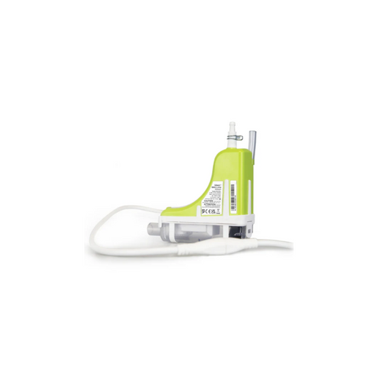 Aspen Silent+ Mini Lime Replacement pump FP3322/5