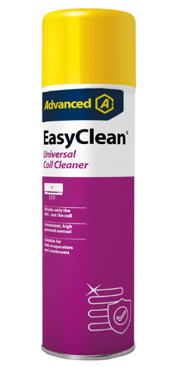 Advanced EasyClean S0131GB