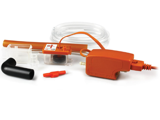 Aspen Mini Orange FP2212