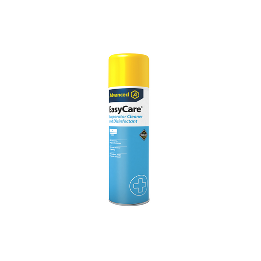 Advanced EasyCare S010127GB