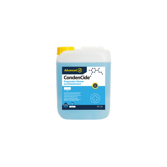 Advanced CondenCide 5L S010166GB