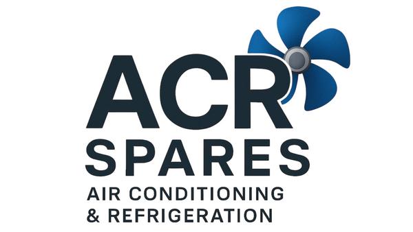 ACR Spares UK